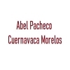 Abel Pacheco Cuernavaca Morelos Avatar