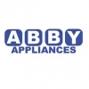Abby A/C & Appliances LLC Avatar
