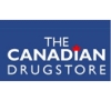 The Canadian Drugstore Avatar