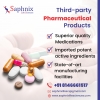 Third Party Pharma Manufacturers in Maharashtra Avatar