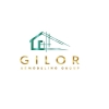 Gilor Remodeling Group Avatar